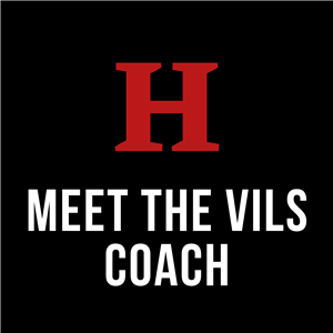 VILS Coach